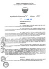 Vista preliminar de documento RD N°000787-2025-UGELJ