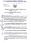 Vista preliminar de documento Resolución Directoral. N° 000930 - 2025