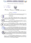Vista preliminar de documento Resolución Directoral. N° 000931 - 2025 