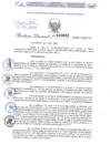 Vista preliminar de documento Resolución Directoral. N° 000932 - 2025 -