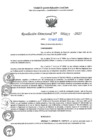 Vista preliminar de documento RD N°000827-2025-UGELJ