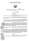 Vista preliminar de documento RD N°000835-2025-UGELJ