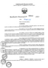 Vista preliminar de documento RD N°000840-2025-UGELJ