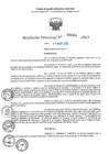 Vista preliminar de documento RD N°000844-2025-UGELJ