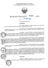 Vista preliminar de documento RD N°000871-2025-UGELJ