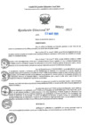 Vista preliminar de documento RD N°000872-2025-UGELJ
