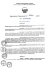 Vista preliminar de documento RD N°000878-2025-UGELJ