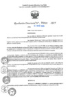 Vista preliminar de documento RD N°000893-2025-UGELJ