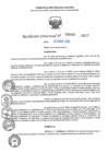 Vista preliminar de documento RD N°000895-2025-UGELJ