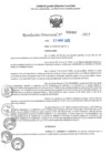 Vista preliminar de documento RD N°000900-2025-UGELJ