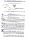 Vista preliminar de documento Resolución Directoral. N° 000933 - 2025 