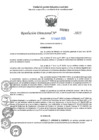 Vista preliminar de documento RD N°000903-2025-UGELJ