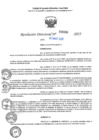 Vista preliminar de documento RD N°000906-2025-UGELJ