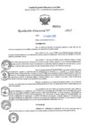 Vista preliminar de documento RD N°000910-2025-UGELJ