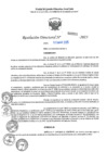Vista preliminar de documento RD N°000915-2025-UGELJ