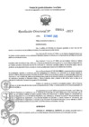 Vista preliminar de documento RD N°000918-2025-UGELJ