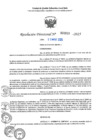Vista preliminar de documento RD N°000919-2025-UGELJ