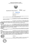 Vista preliminar de documento RD N°000928-2025-UGELJ