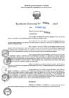 Vista preliminar de documento RD N°000946-2025-UGELJ