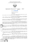 Vista preliminar de documento RD N°000977-2025-UGELJ
