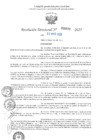Vista preliminar de documento RD N°000979-2025-UGELJ