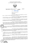 Vista preliminar de documento RD N°000982-2025-UGELJ