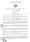 Vista preliminar de documento RD N°000984-2025-UGELJ