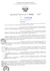 Vista preliminar de documento RD N°000985-2025-UGELJ
