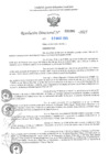 Vista preliminar de documento RD N°000986-2025-UGELJ