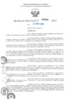 Vista preliminar de documento RD N°000989-2025-UGELJ