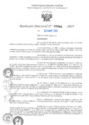 Vista preliminar de documento RD N°000988-2025-UGELJ