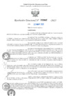 Vista preliminar de documento RD N°000987-2025-UGELJ