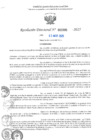 Vista preliminar de documento RD N°000995-2025-UGELJ