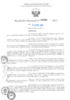 Vista preliminar de documento RD N°000999-2025-UGELJ