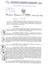 Vista preliminar de documento Resolución Directoral. N° 000934 - 2025 