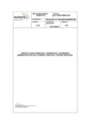 Vista preliminar de documento Anexo 2: Proyecto de “Directiva que consolida y sistematiza las medidas administrativas de la Sunarp contra el fraude registral (V.03)” 