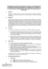 Vista preliminar de documento Lineamientos - Red de Centros - Transformación Digital