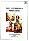 Vista preliminar de documento BASES DE LA COMPETENCIA DE CHASQUI NIVEL INICIAL