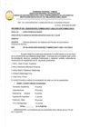 Vista preliminar de documento INFORMAR ABSOLUCIÓN DE  RECLAMOS DEL PROCESO DE CONVOCATORIA PERSONAL DE SERVICIO