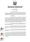 Vista preliminar de documento RM N° 154-2025-MIMP