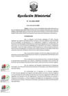 Vista preliminar de documento RM N° 155-2025-MIMP