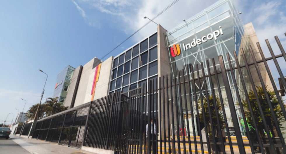 ¡Cuidado! Vehículos de tres conocidas  marcas presentan riesgo de incendio