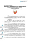Vista preliminar de documento 058- 2025-SANIPES/PE