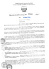 Vista preliminar de documento RD N°001013-2025-UGELJ