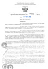 Vista preliminar de documento RD N°001010-2025-UGELJ