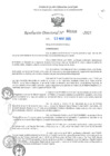 Vista preliminar de documento RD N°001016-2025-UGELJ