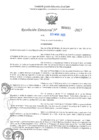 Vista preliminar de documento RD N°001015-2025-UGELJ