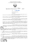 Vista preliminar de documento RD N°001012-2025-UGELJ