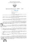 Vista preliminar de documento RD N°001017-2025-UGELJ