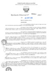Vista preliminar de documento RD N°001014-2025-UGELJ